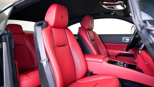 UAEs Very Best Example | AED 5,546 Per Month