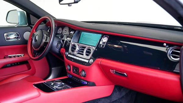 UAEs Very Best Example | AED 5,546 Per Month