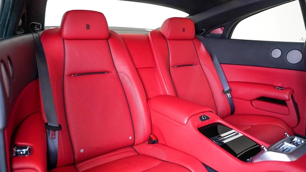 UAEs Very Best Example | AED 5,546 Per Month