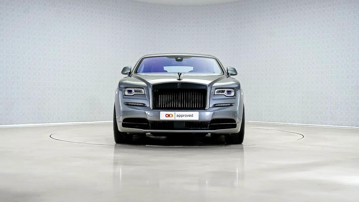 UAEs Very Best Example | AED 5,546 Per Month-6-6