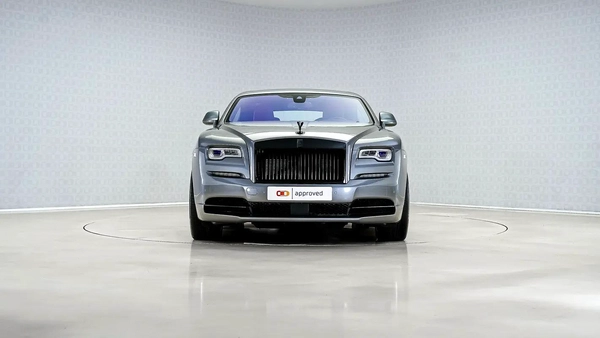 UAEs Very Best Example | AED 5,546 Per Month
