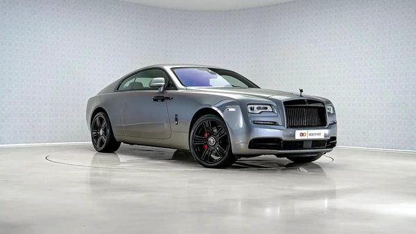 UAEs Very Best Example | AED 5,546 Per Month