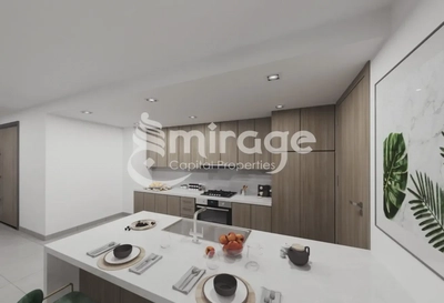 TOWNHOUSE FOR RENT IN THE MAGNOLIAS, YAS ACRES-4