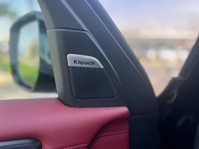 Nissan Patrol LE PLATINUM CITY-6