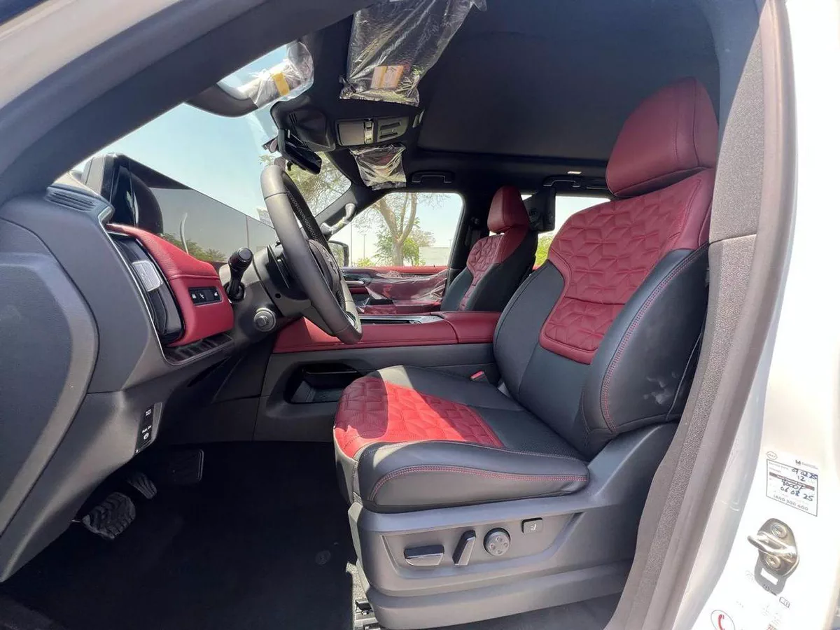 Nissan Patrol LE PLATINUM CITY-13-0