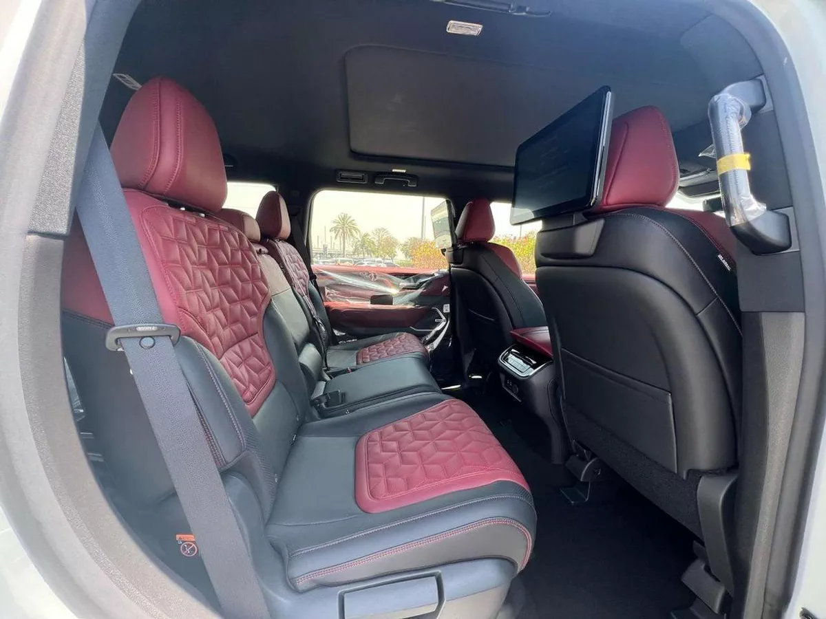 Nissan Patrol LE PLATINUM CITY-18-0
