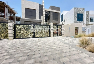 Single Row | Golf View | Premium Location-0
