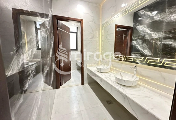 Single Row | Golf View | Premium Location