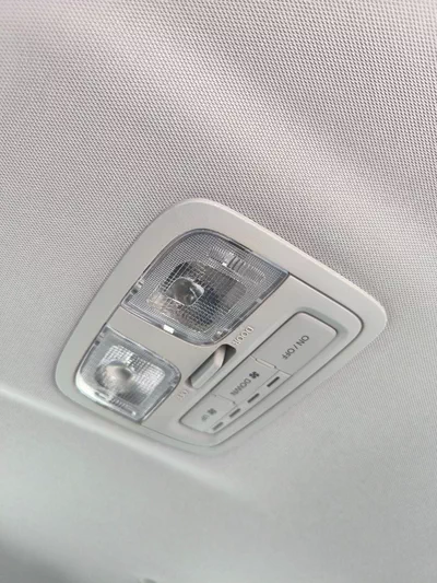 Mitsubishi Montero Sport GLS HIGHLINE MONTERO SPORT 2.5L 4WD DIESEL-13
