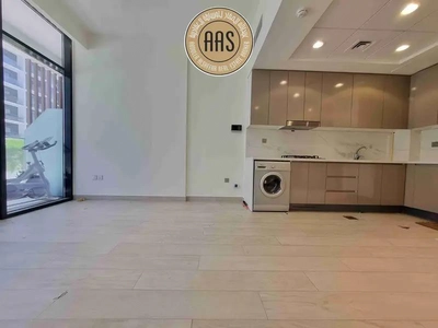Deal of the Day • 1BHK with two Bathrooms • Chiller Free • Pool View •-13