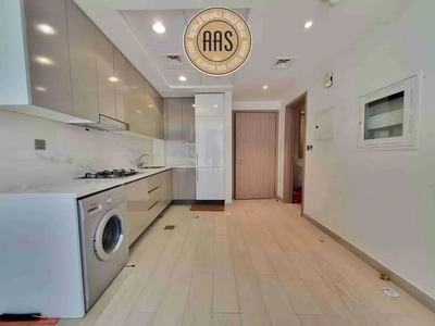 Deal of the Day • 1BHK with two Bathrooms • Chiller Free • Pool View •-14