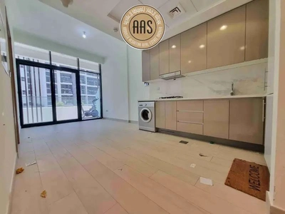 Deal of the Day • 1BHK with two Bathrooms • Chiller Free • Pool View •-15