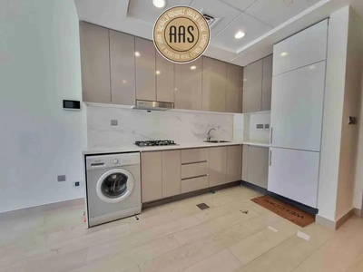 Deal of the Day • 1BHK with two Bathrooms • Chiller Free • Pool View •-1