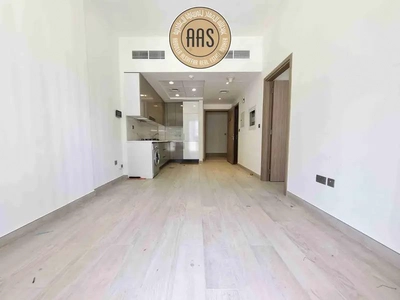 Deal of the Day • 1BHK with two Bathrooms • Chiller Free • Pool View •-4