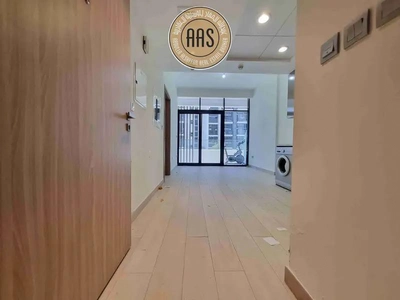 Deal of the Day • 1BHK with two Bathrooms • Chiller Free • Pool View •-7
