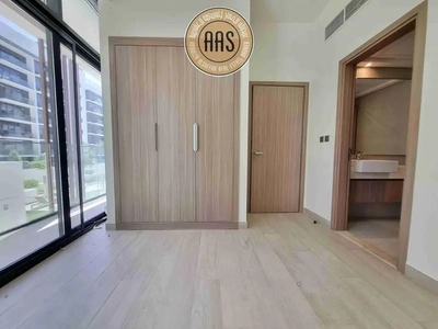 Deal of the Day • 1BHK with two Bathrooms • Chiller Free • Pool View •-8