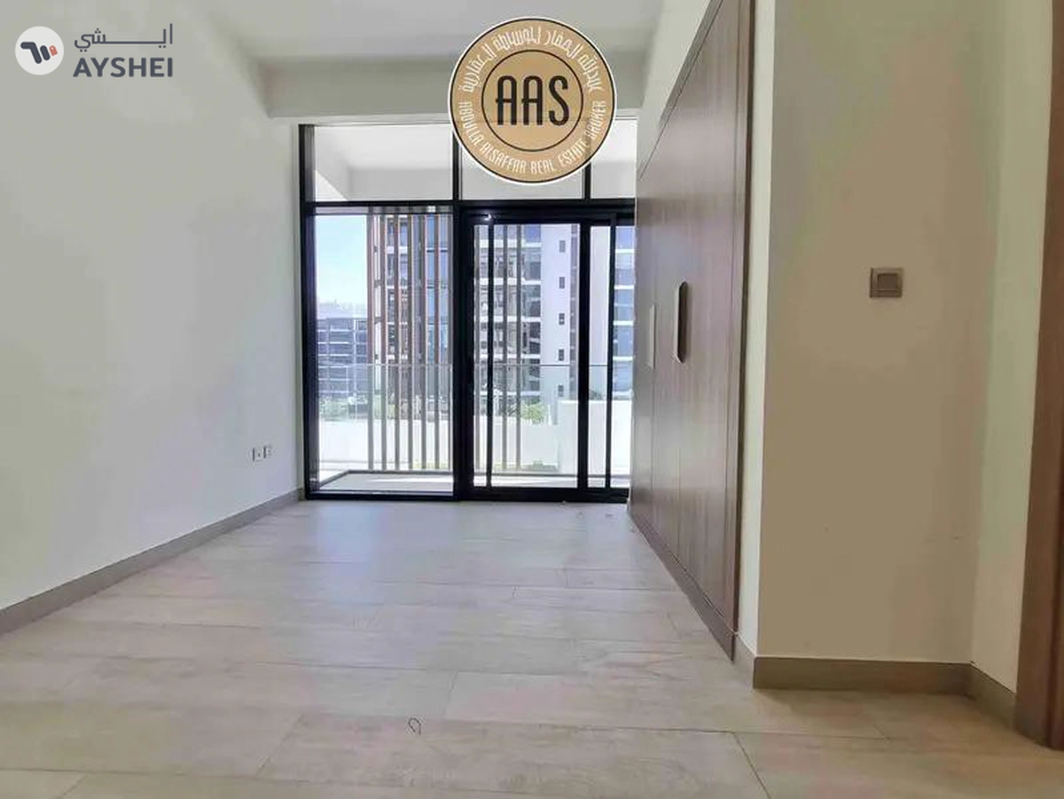 Deal of the Day • 1BHK with two Bathrooms • Chiller Free • Pool View •-11-11