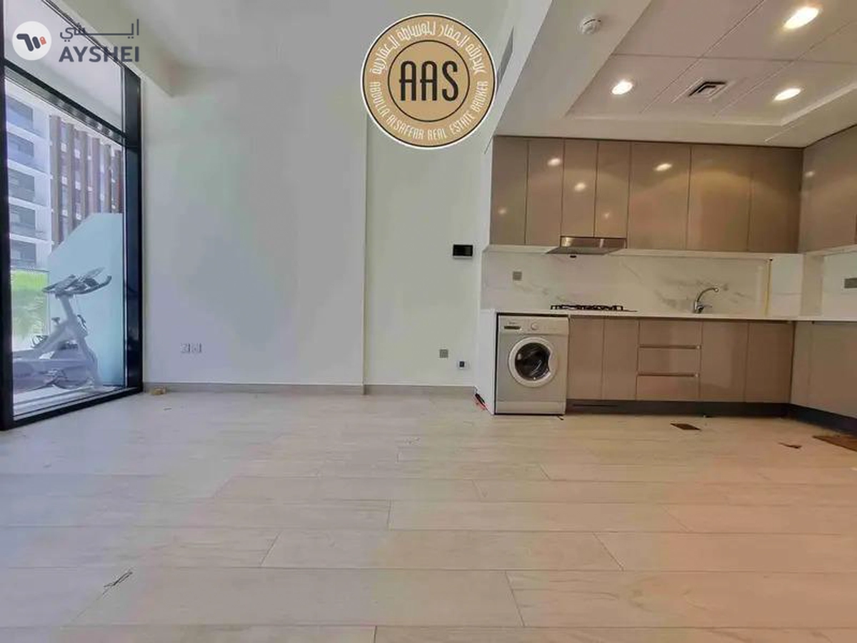 Deal of the Day • 1BHK with two Bathrooms • Chiller Free • Pool View •-13-13