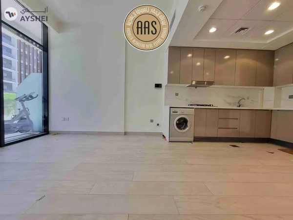Deal of the Day • 1BHK with two Bathrooms • Chiller Free • Pool View •