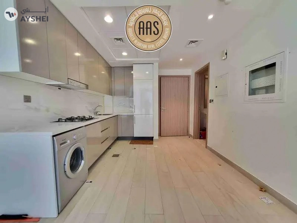 Deal of the Day • 1BHK with two Bathrooms • Chiller Free • Pool View •