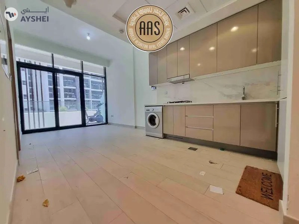 Deal of the Day • 1BHK with two Bathrooms • Chiller Free • Pool View •