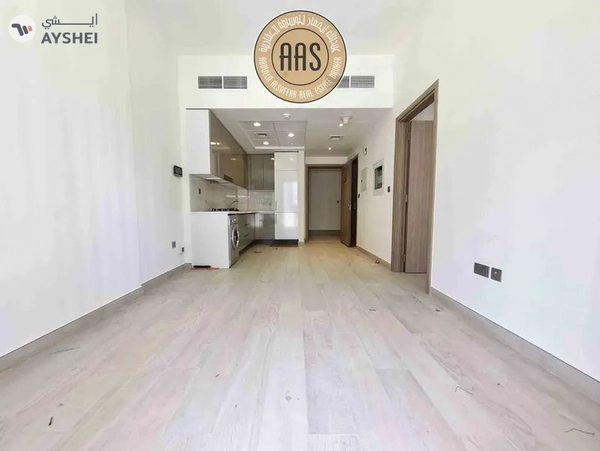 Deal of the Day • 1BHK with two Bathrooms • Chiller Free • Pool View •