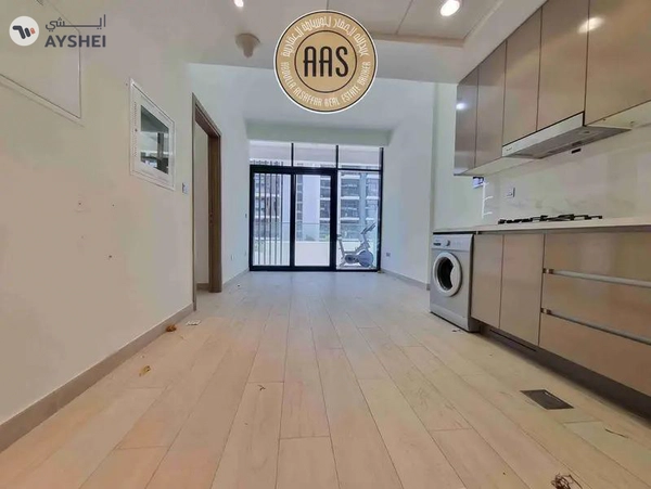 Deal of the Day • 1BHK with two Bathrooms • Chiller Free • Pool View •