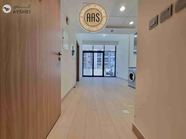 Deal of the Day • 1BHK with two Bathrooms • Chiller Free • Pool View •