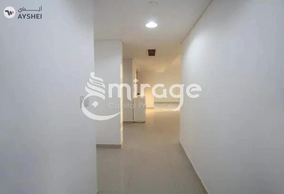 APARTMENT FOR SALE IN TALA TOWER, MARINA SQUARE