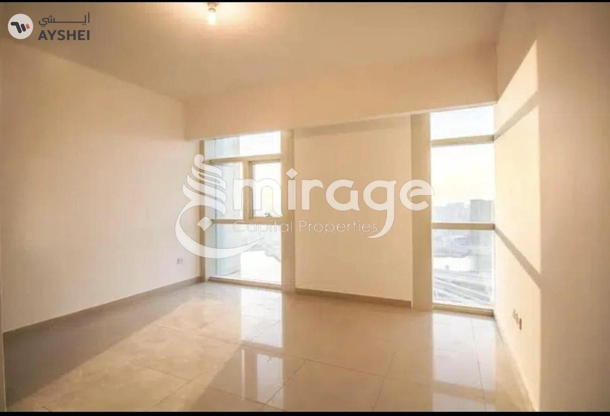 APARTMENT FOR SALE IN TALA TOWER, MARINA SQUARE