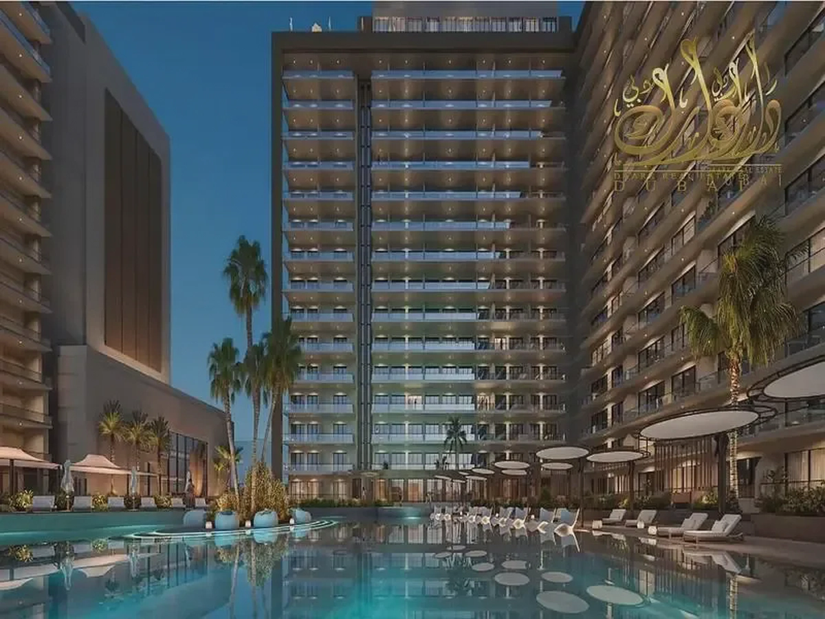3 MINS TO THE BEACH l SEA VIEW DIRECT l CASH IN 9 MONTHS-2-2