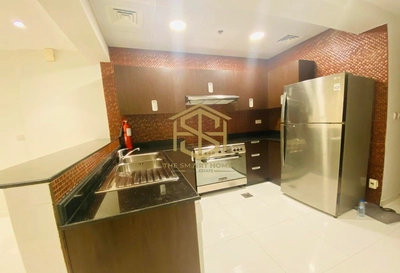 APARTMENT FOR RENT IN THE BRICKS, MANKHOOL-9