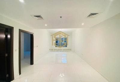 APARTMENT FOR RENT IN THE BRICKS, MANKHOOL-10