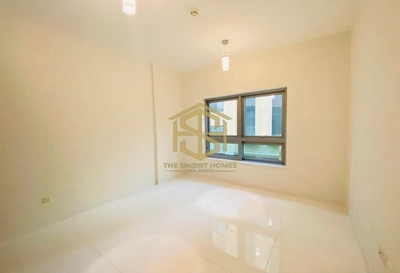 APARTMENT FOR RENT IN THE BRICKS, MANKHOOL-15
