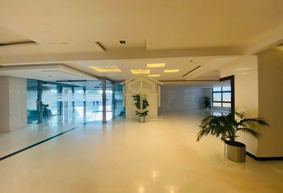 APARTMENT FOR RENT IN THE BRICKS, MANKHOOL-0