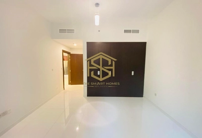 APARTMENT FOR RENT IN THE BRICKS, MANKHOOL-1
