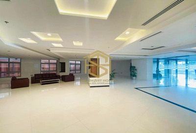 APARTMENT FOR RENT IN THE BRICKS, MANKHOOL-2