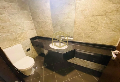 APARTMENT FOR RENT IN THE BRICKS, MANKHOOL-3