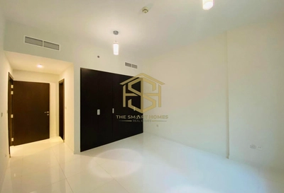 APARTMENT FOR RENT IN THE BRICKS, MANKHOOL-6