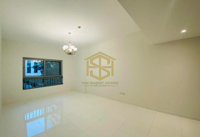 APARTMENT FOR RENT IN THE BRICKS, MANKHOOL-7