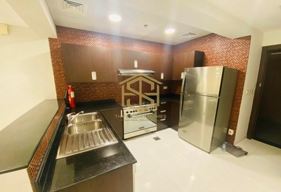 APARTMENT FOR RENT IN THE BRICKS, MANKHOOL-8