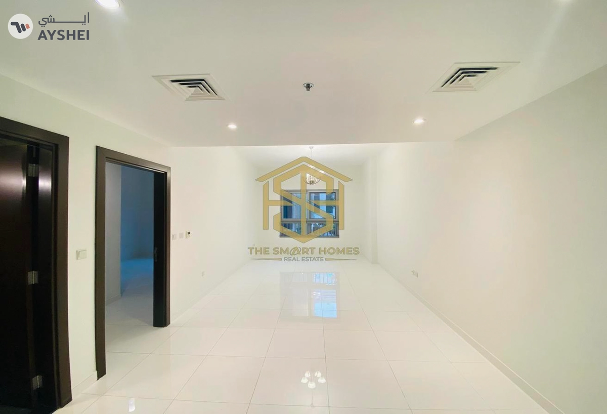 APARTMENT FOR RENT IN THE BRICKS, MANKHOOL-10-10