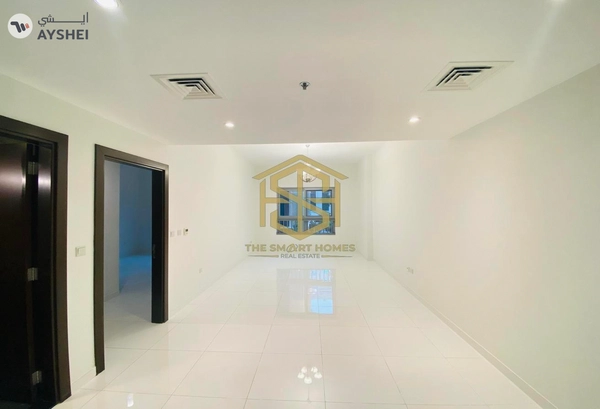 APARTMENT FOR RENT IN THE BRICKS, MANKHOOL