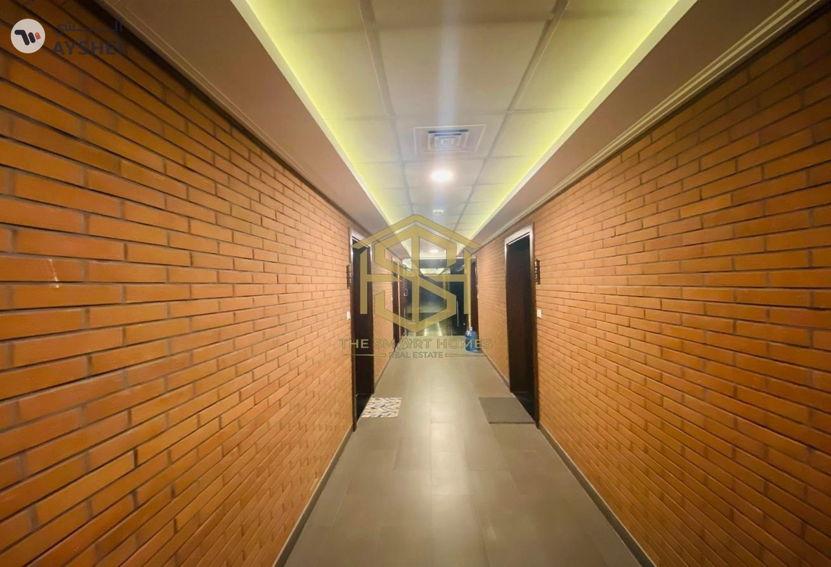 APARTMENT FOR RENT IN THE BRICKS, MANKHOOL-11-11