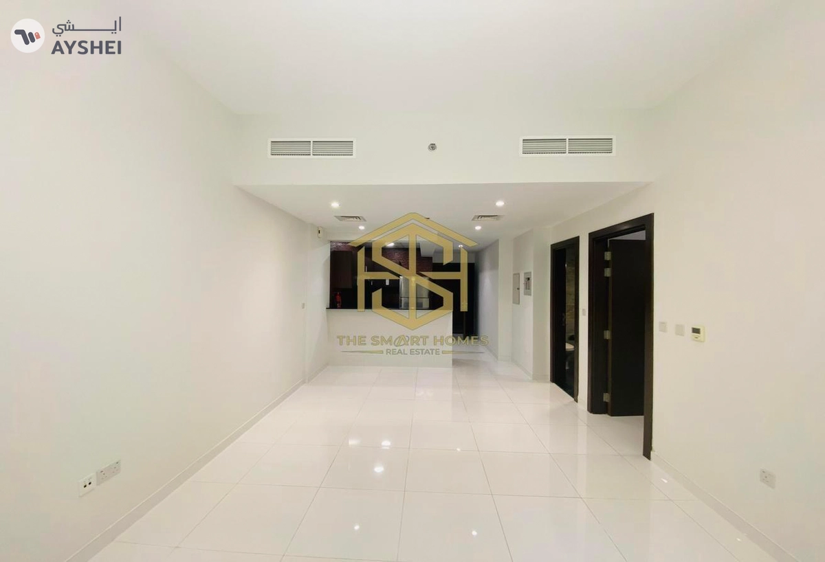 APARTMENT FOR RENT IN THE BRICKS, MANKHOOL-13-13