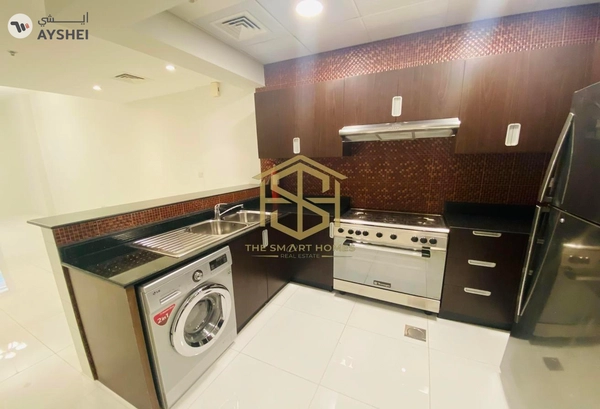 APARTMENT FOR RENT IN THE BRICKS, MANKHOOL