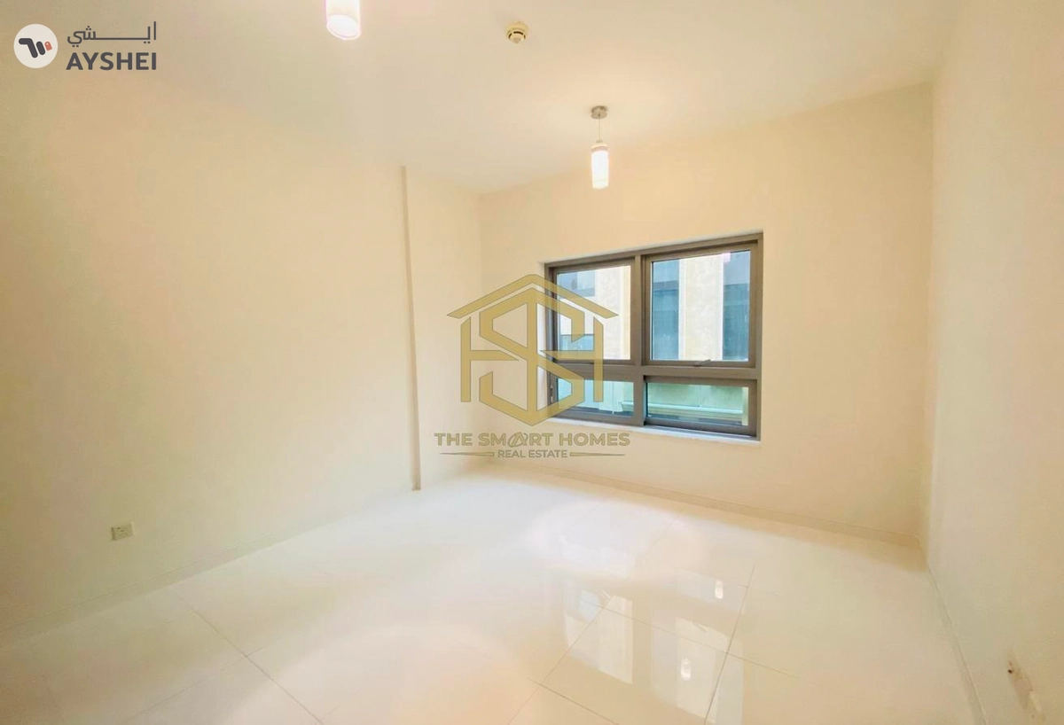 APARTMENT FOR RENT IN THE BRICKS, MANKHOOL-15-15