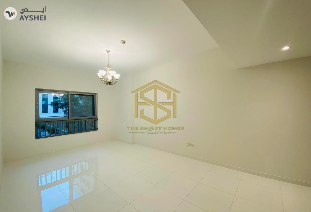 APARTMENT FOR RENT IN THE BRICKS, MANKHOOL-7-7