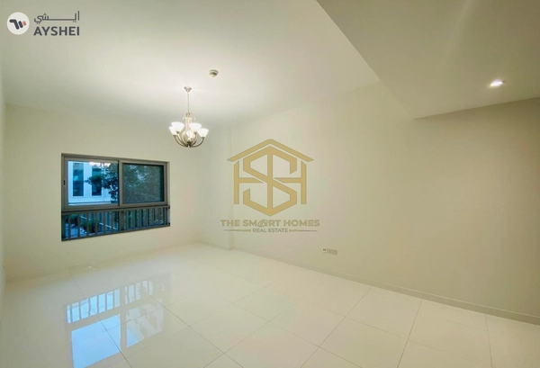 APARTMENT FOR RENT IN THE BRICKS, MANKHOOL