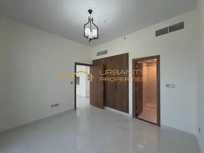 Bright 1BR Apartment | Excellent Value | Prime Location-4